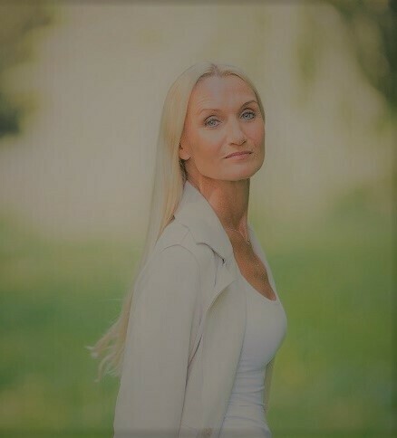Personenfoto-1 Werbemittel Der grüne Fussabdruck