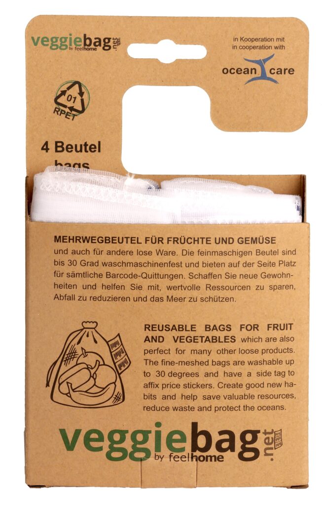 veggiebag_rpet_4_er_set_pack_de_en-1-653×1024 Veggie bag Der grüne Fussabdruck