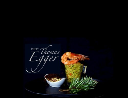 Thomas Egger – Portugal Elements