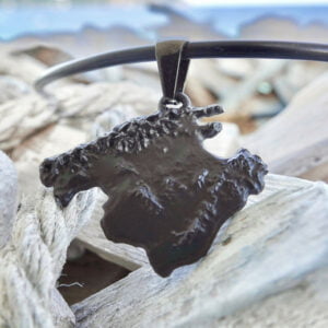 Mallorca Liebe Schmuck